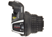 Comando Revo RS35-6
